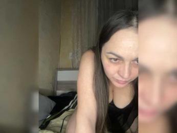 Olha14 webcam model stream image