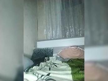 Olha14 webcam bongacams model stream image