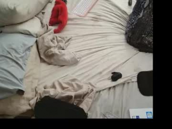 jennie_bttmcd webcam model stream image