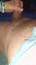 thedoctor33_xxx webcam model stream image