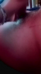 thedoctor33_xxx webcam model stream image