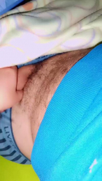 thedoctor33_xxx webcam model stream image