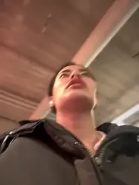 Risky_Workouts webcam model stream image