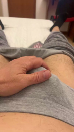 eucles webcam model stream image