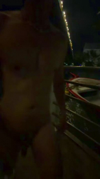 playbirdboy webcam cam4 model stream image