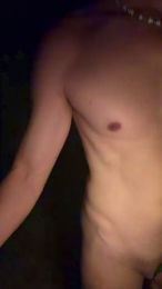 playbirdboy webcam model stream image