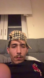 Nolove9263 webcam cam4 model stream image