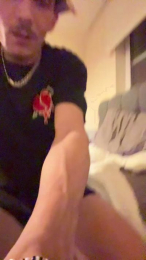 Nolove9263 webcam model stream image