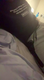 Nolove9263 webcam model stream image