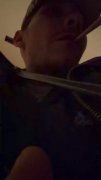 Nolove9263 webcam model stream image