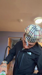 Nolove9263 webcam model stream image