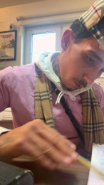 Nolove9263 webcam model stream image