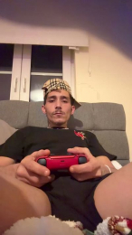 Nolove9263 webcam model stream image