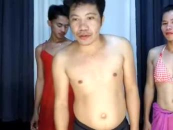 wynsexpetite webcam model stream image