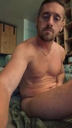 vincentcam4 webcam model stream image