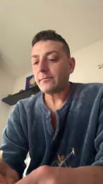 massipicci webcam model stream image