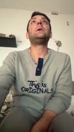 massipicci webcam cam4 model stream image