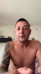 massipicci webcam model stream image