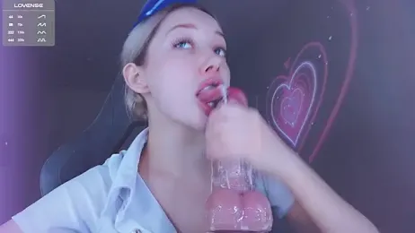 _chatur_babe webcam model stream image