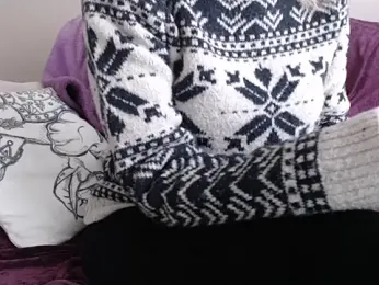 35Gece35 webcam stripchat model stream image