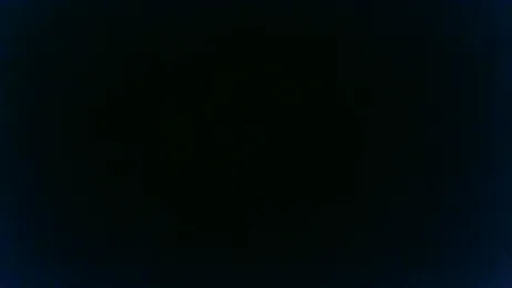 hello_imkittyy webcam model stream image