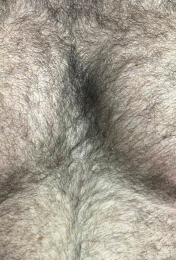 zegarek1227 webcam model stream image