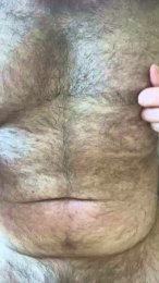 zegarek1227 webcam model stream image