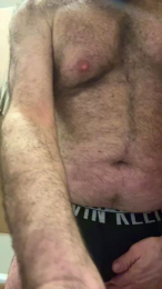 zegarek1227 webcam model stream image