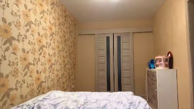 MargorieFarr webcam model stream image