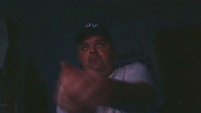 wien440 webcam model stream image