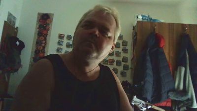 wien440 webcam model stream image