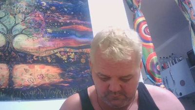 wien440 webcam model stream image