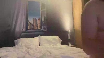 Tsexe_62 webcam model stream image