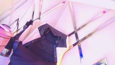 StefyFerrer webcam model stream image