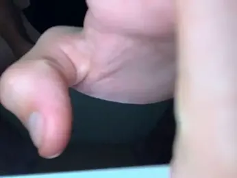 Immerhartundgeil webcam model stream image