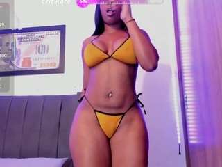 africancuyn webcam model stream image