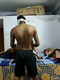 hot_wife_35 webcam model stream image