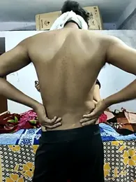 hot_wife_35 webcam model stream image