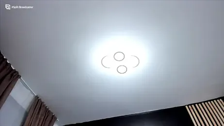 fireflowers_ webcam model stream image