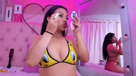 Emma_collins23 webcam model stream image