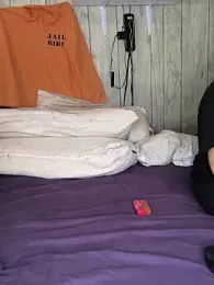 davisdesires@xh webcam model stream image