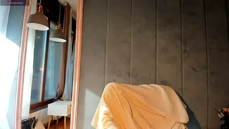 Sassy_Teen webcam stripchat model stream image