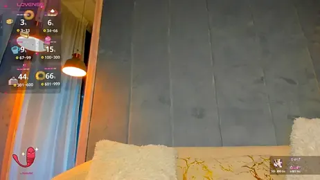 Sassy_Teen webcam stripchat model stream image