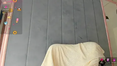 Sassy_Teen webcam stripchat model stream image