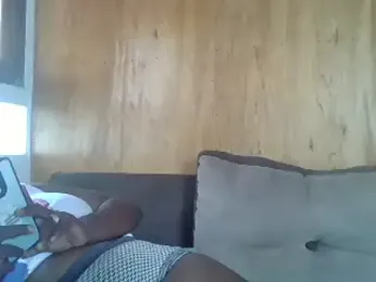 XgeileKutje webcam model stream image