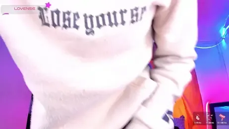 Ethan_Boyy webcam model stream image