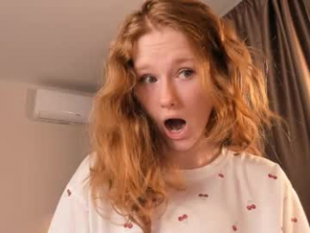 silkencrave webcam model stream image