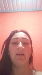 thiana222 webcam cam4 model stream image