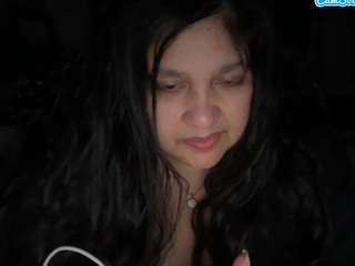 melaniefawker webcam model stream image