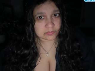 melaniefawker webcam model stream image